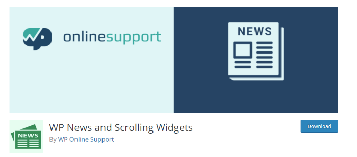 3 wp news and scrolling widgets wp-news-and-scrolling-widgets