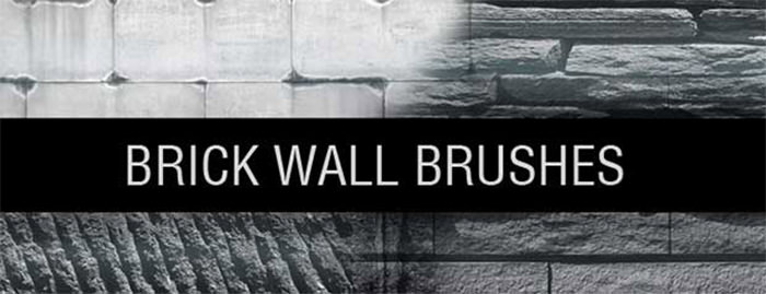Brick Wall Brick Wall