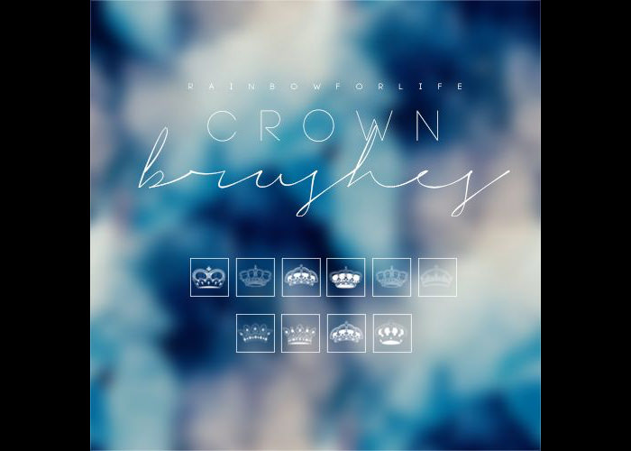 Crown Crown