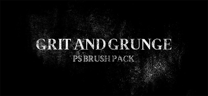 Grit And Grunge Grit and Grunge