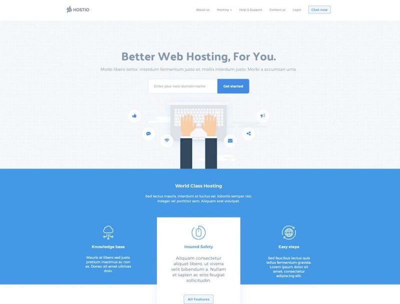 Hostio e1531817764794 Hostio