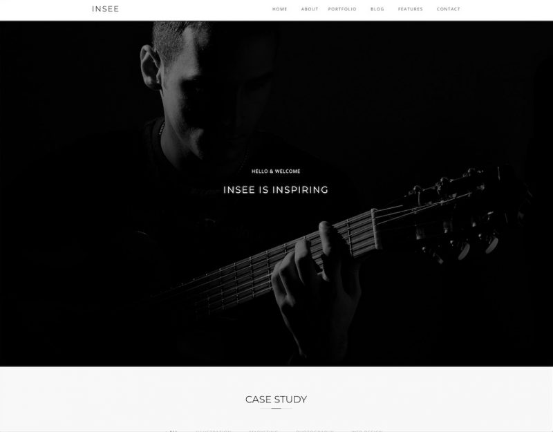 Insee e1531816259758 Insee HTML Template