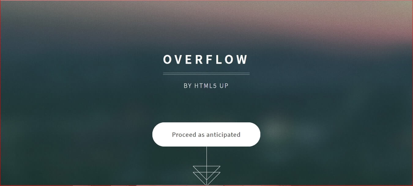 50 Best Free Dreamweaver Templates 2024 Begindot