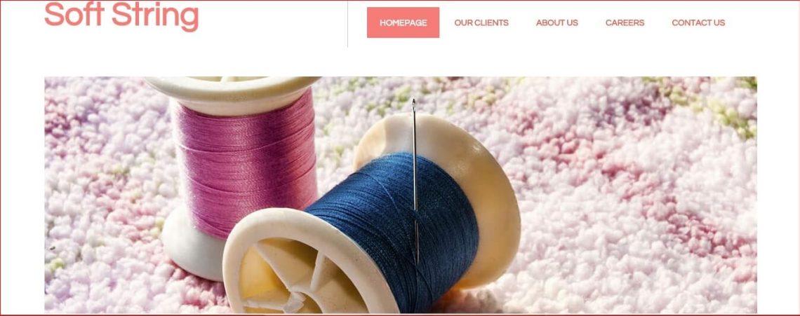 50 Best Free Dreamweaver Templates 2021