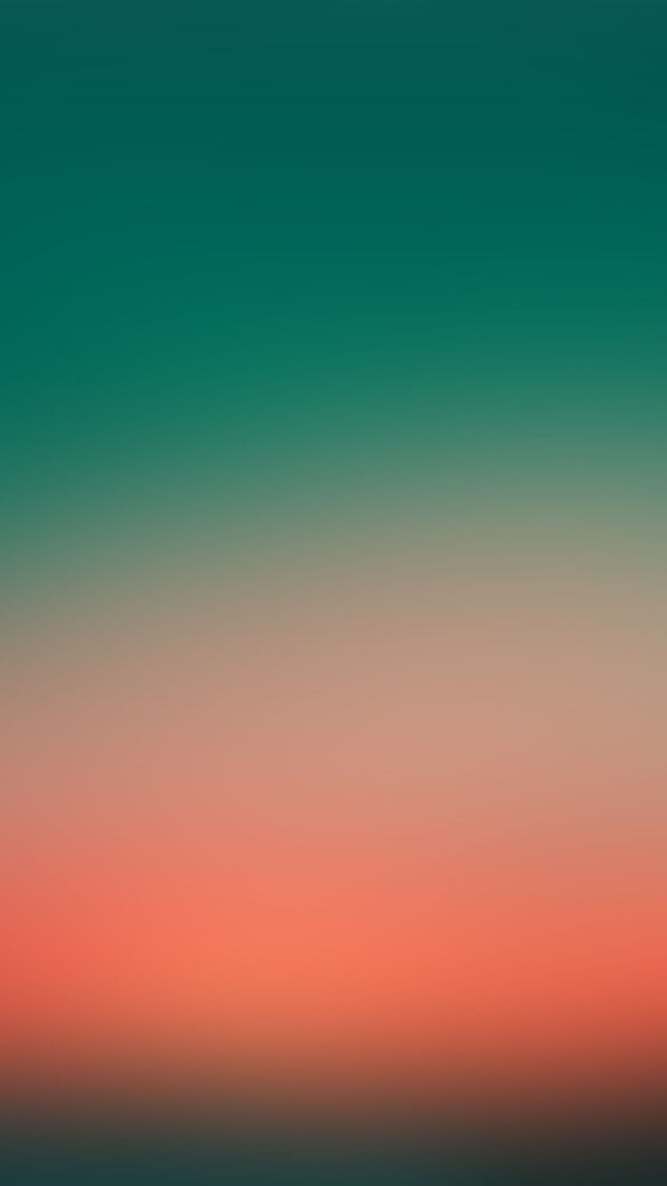 Sunset Wallpaper iPhone