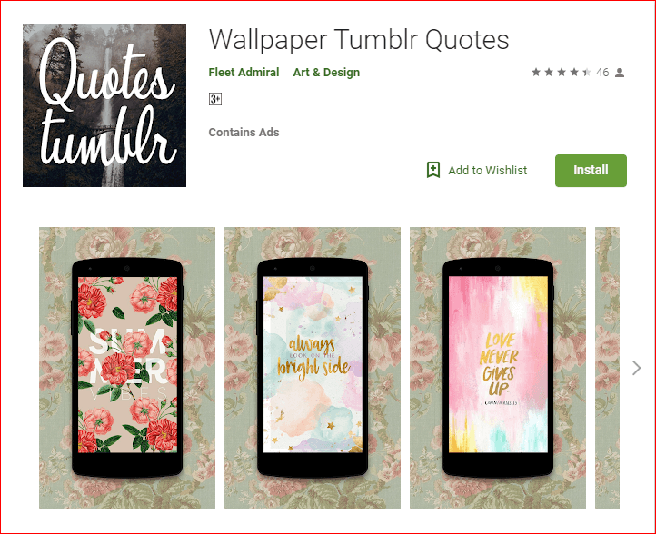 Wallpaper Tumblr Quotes Wallpaper Tumblr Quotes