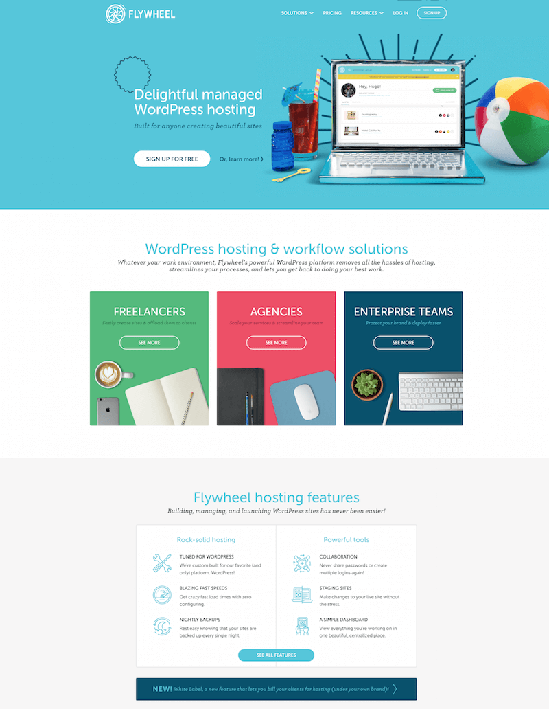 flywheel-wordpress-hosting