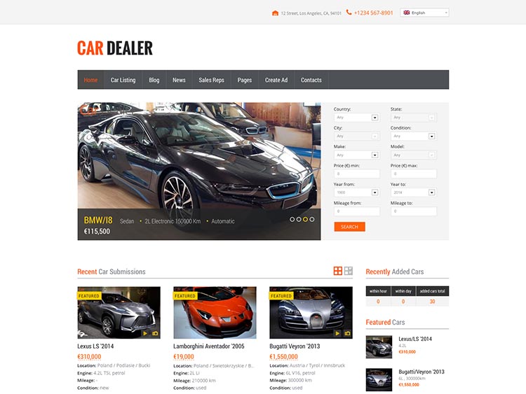 CarDealer 2014 11 11 18.34.51 CarDealer 2014 11 11 18.34.51