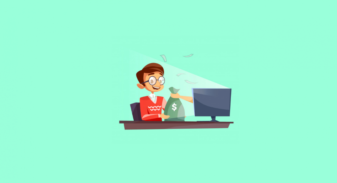 Online Survey Sites