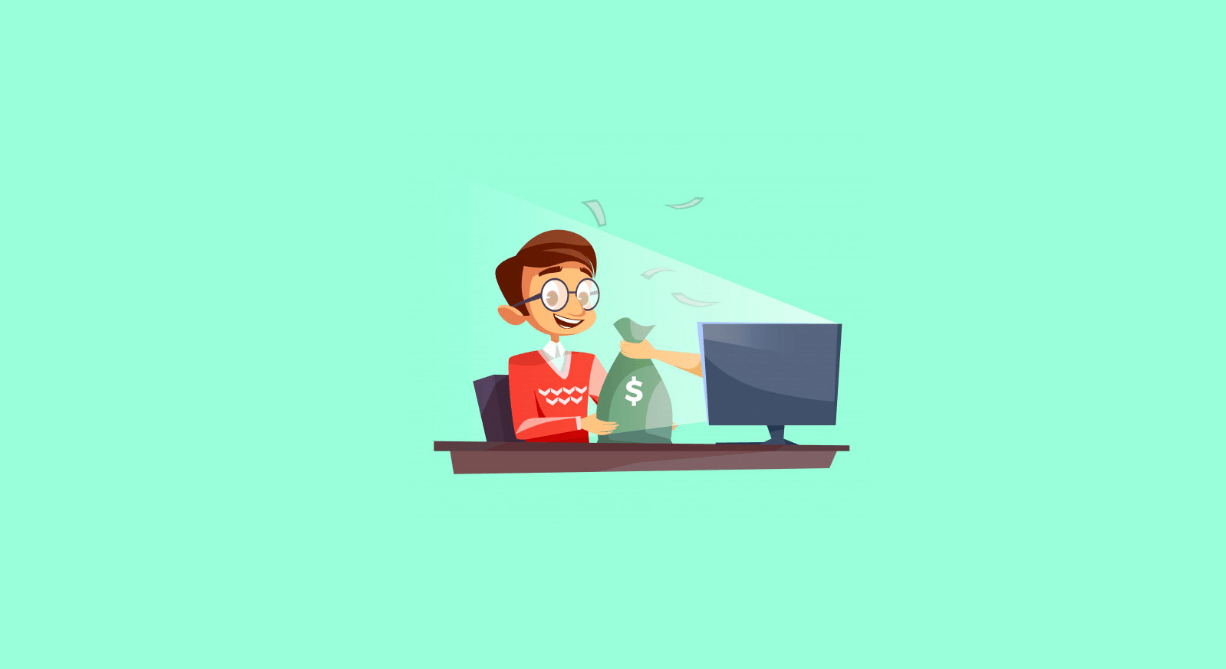 Online Survey Sites