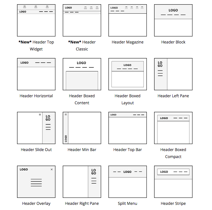 Ultra Theme Ultra Theme
