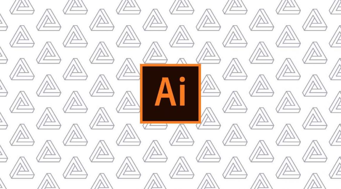 Adobe Illustrator Patterns