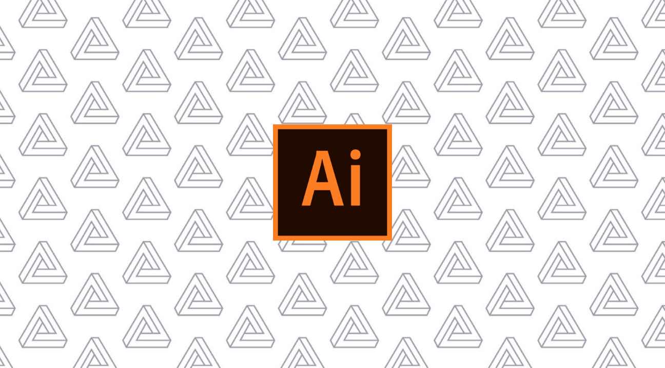 Illustrator 2023