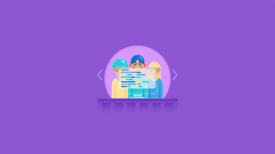 Best Html Css Code Editor at Raymond Eudy blog