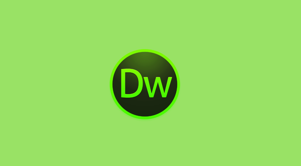 30 Dreamweaver Website Templates 2020