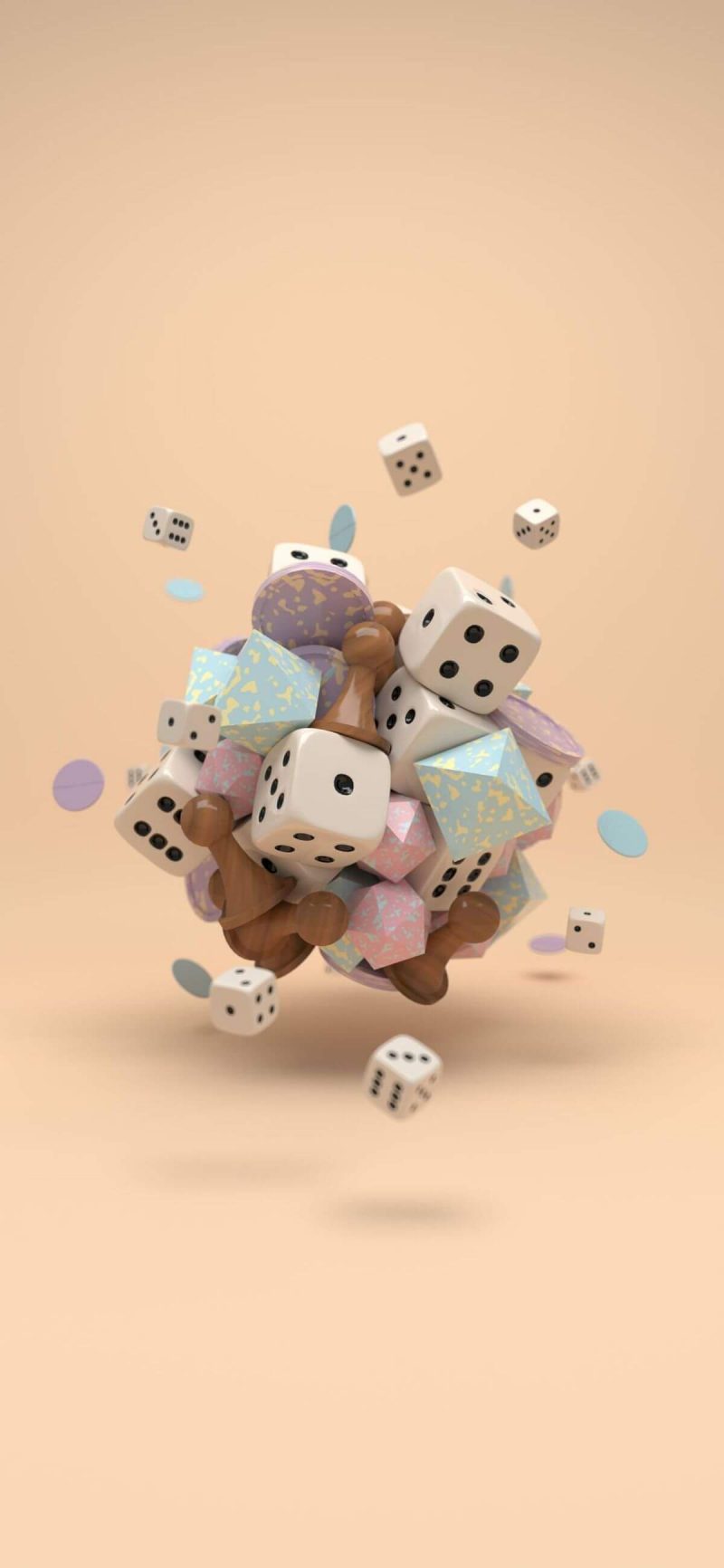 3d-dice