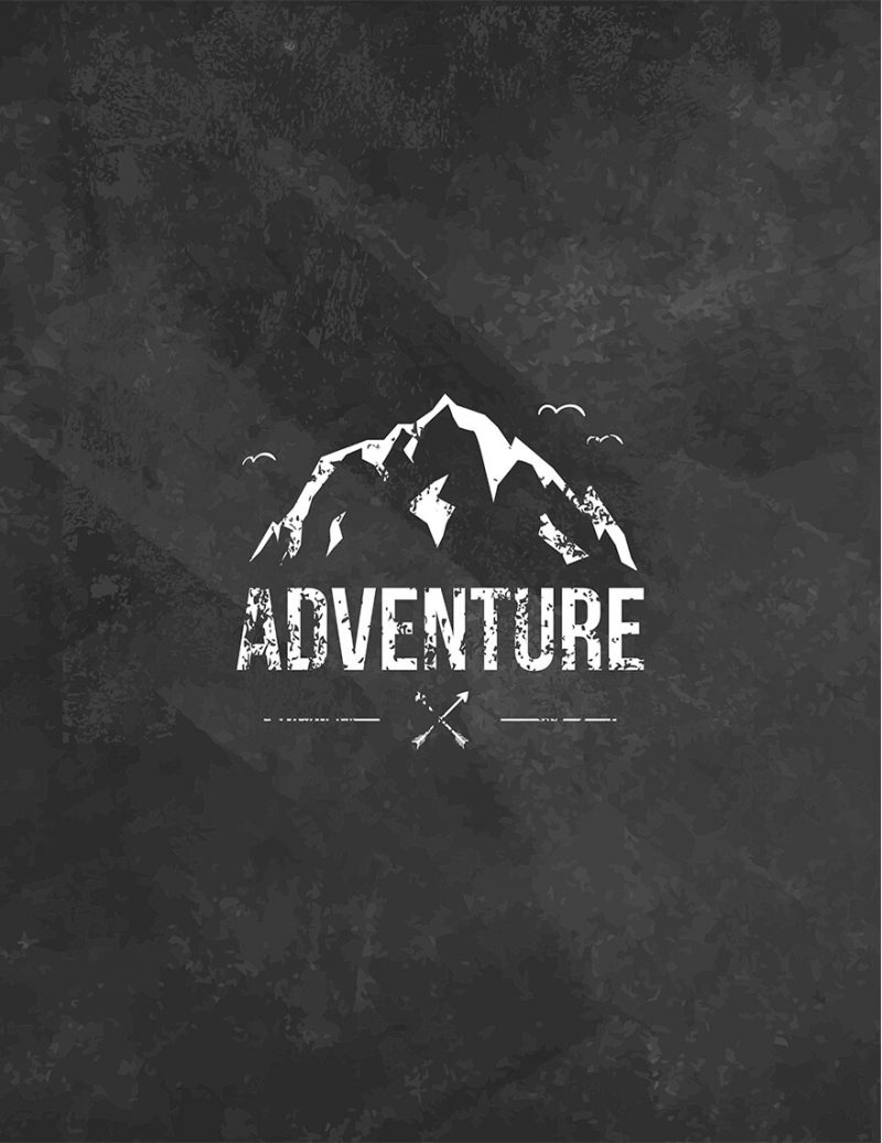 Adventure-Binder-Cover