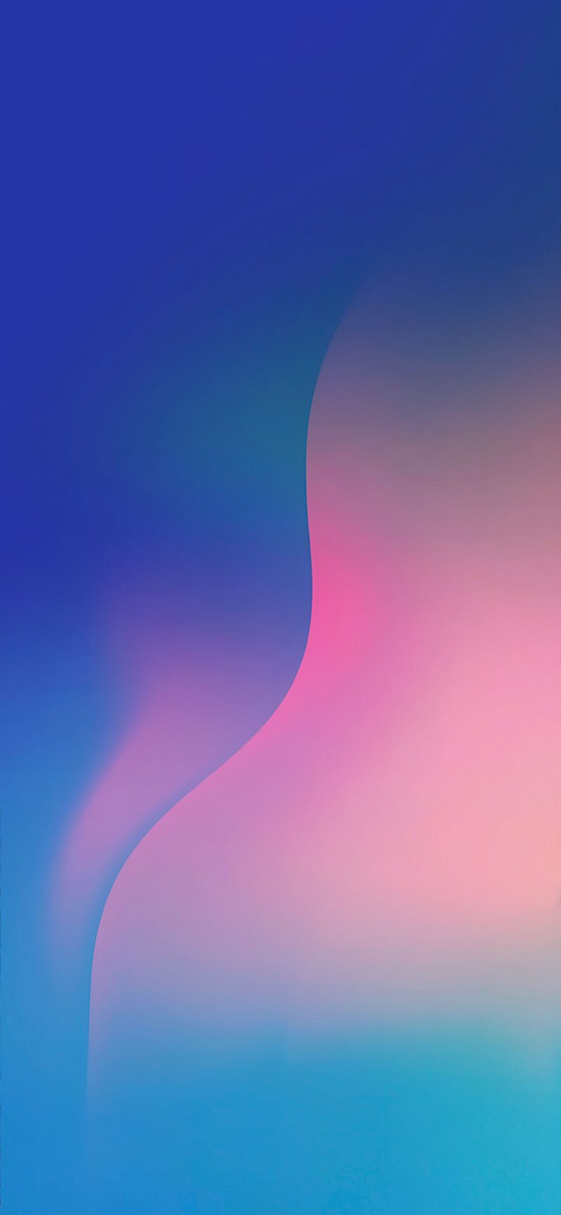 Apple-iPhone-X-Background