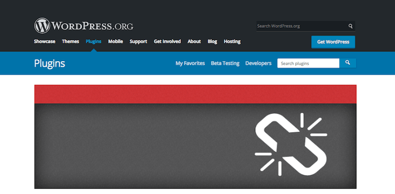 Backlinks Saver Backlinks Saver