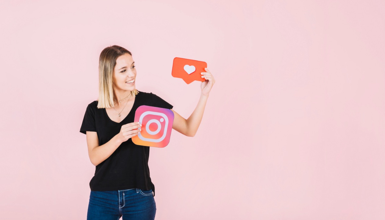 Social Media Icons