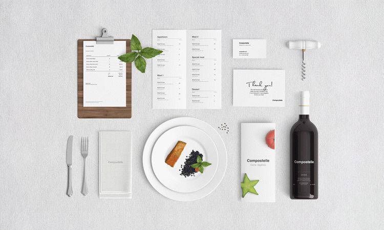 free-restaurant-stationery-mockup