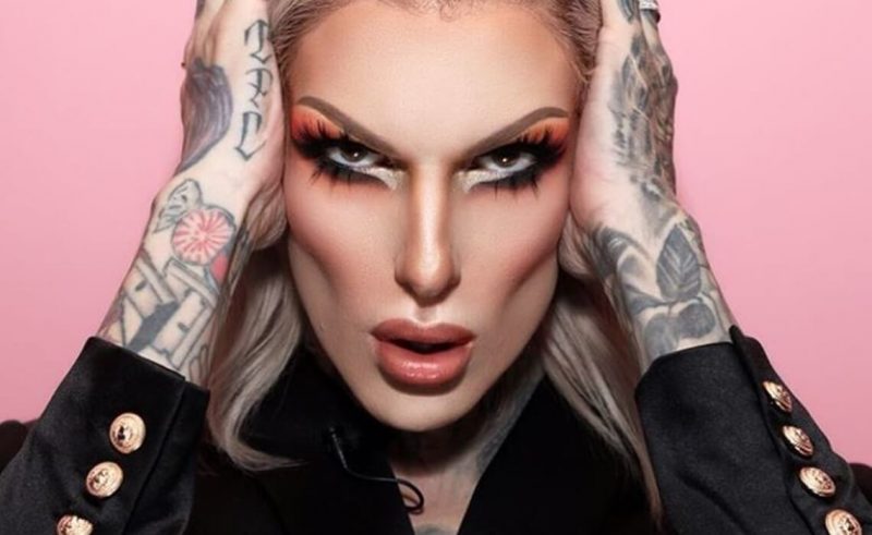 jeffree-star