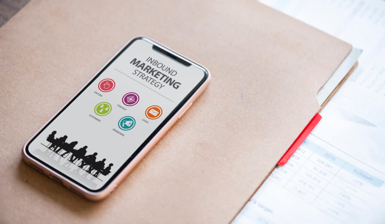 Best Marketing Channels