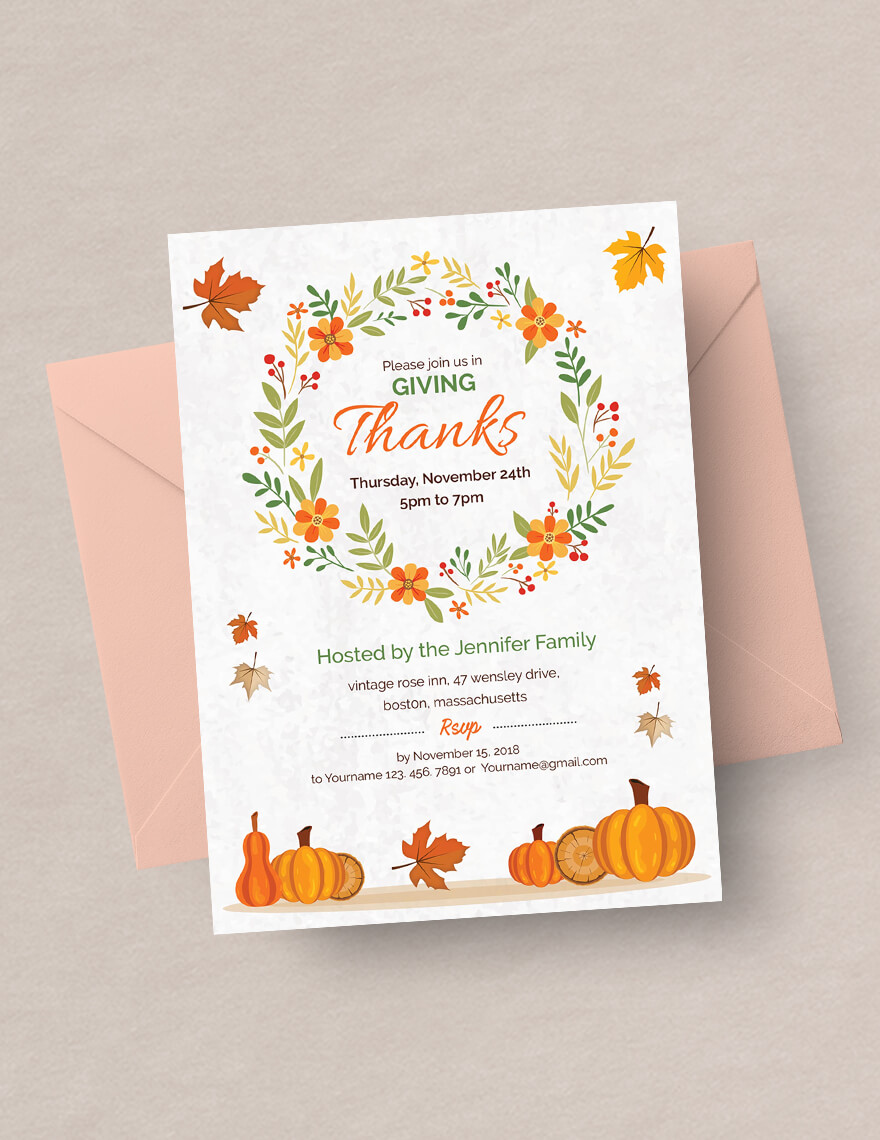 1000-thanksgiving-invitation-templates-collection-2023-begindot