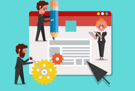 WordPress-Themes
