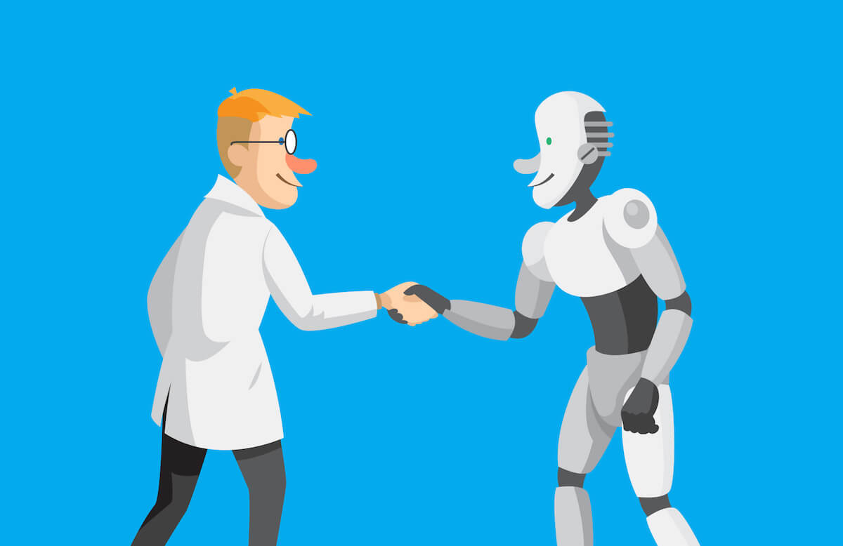 Artificial Intelligence In Cyber Security