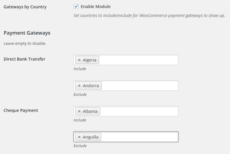 Booster for Woocommerce Gateways by Country Booster-for-Woocommerce-Gateways-by-Country