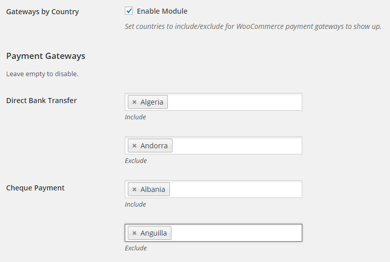 Booster-for-Woocommerce-Gateways-by-Country