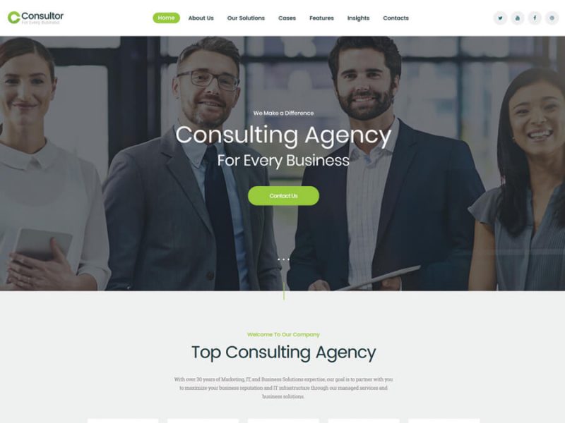 consultor-business-consulting-wordpress-theme