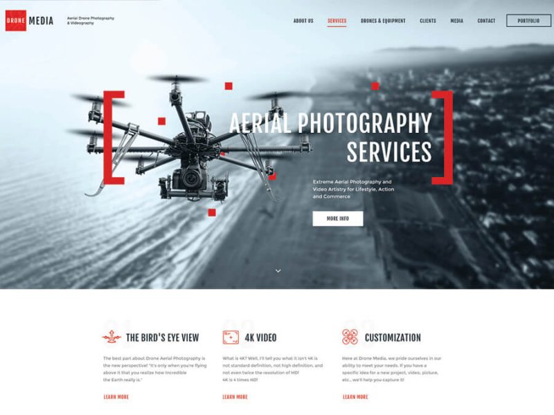 drone-media-aerial-photography-videography