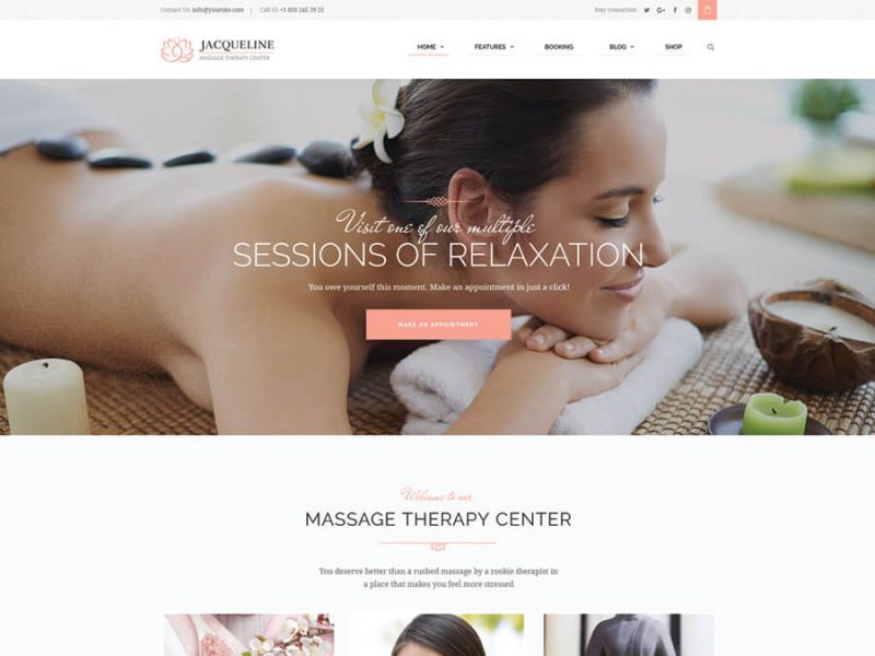 jacqueline-spa-massage-salon-theme