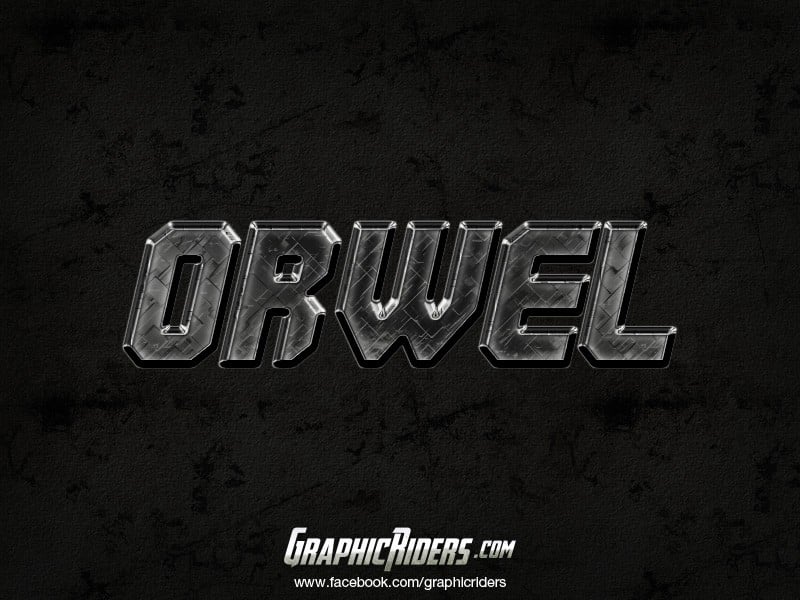 24. orwel orwel