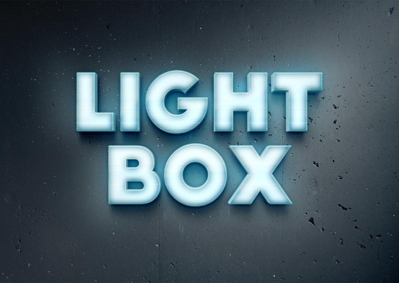 38. lightbox lightbox