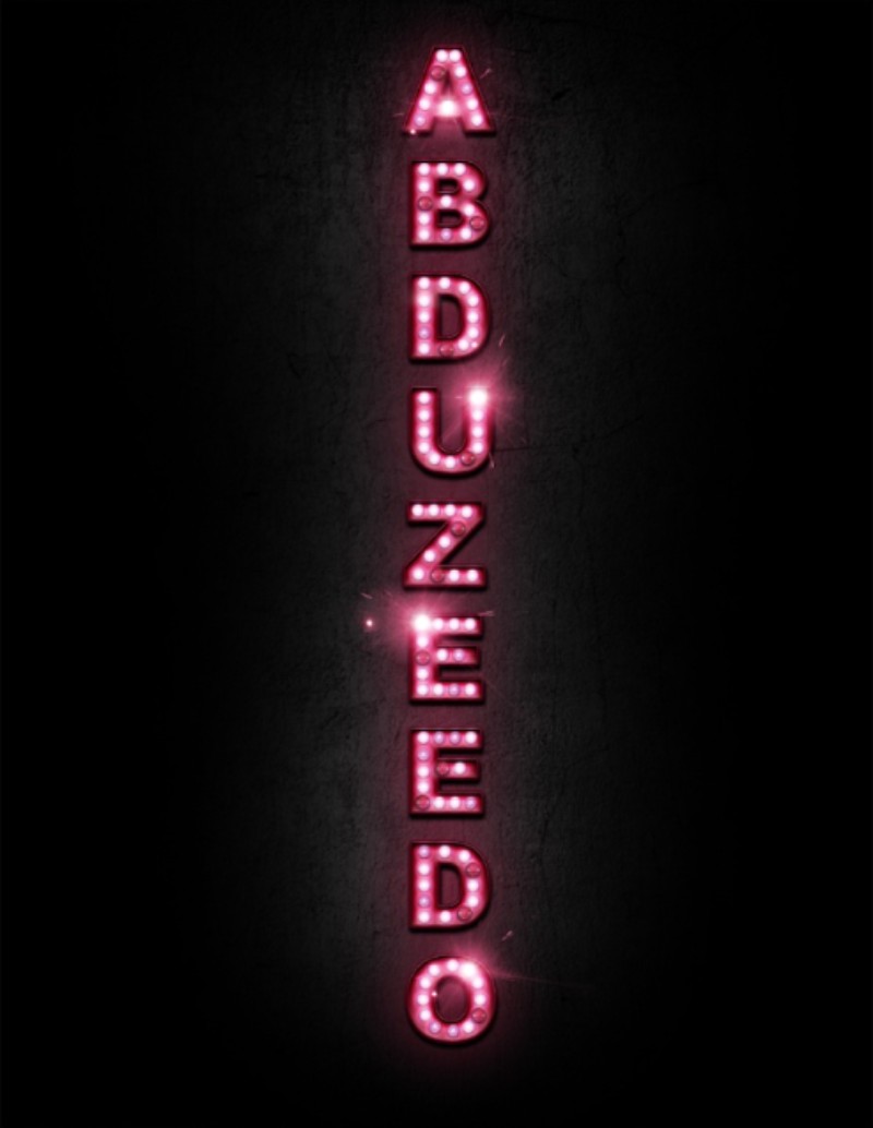 41. Casino Text Styles Casino Text Styles