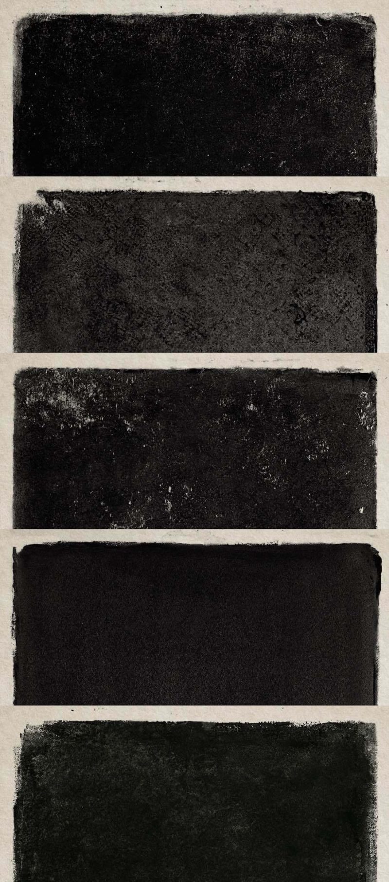 5 Soft Grunge Textures 5-Soft-Grunge-Textures