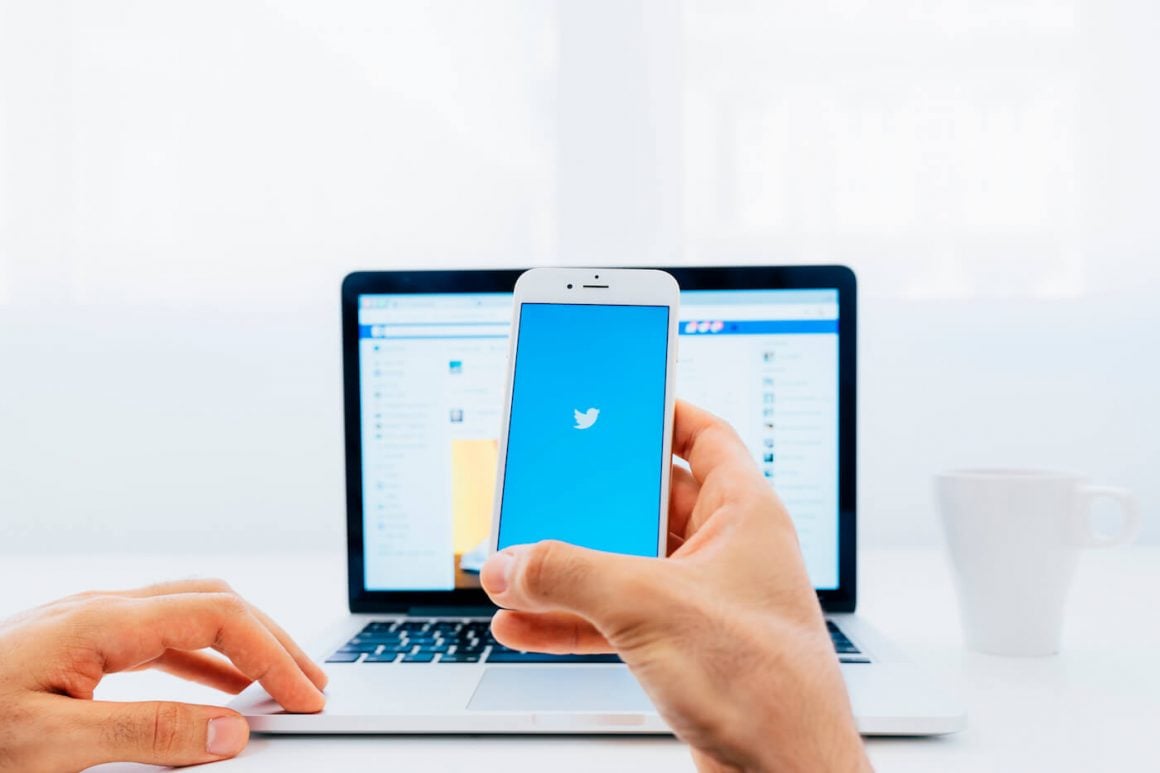 Best Twitter Tools to Unfollow non-followers