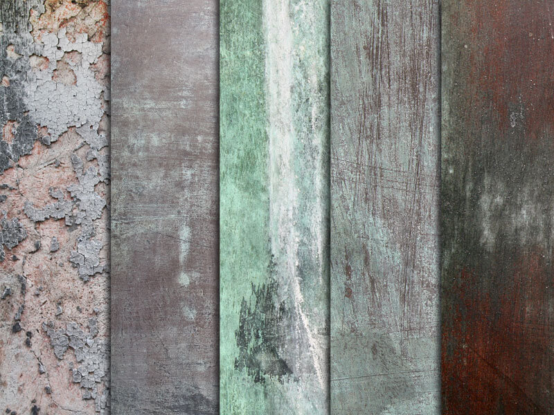 Dirty Grunge Textures Pack Dirty Grunge Textures Pack