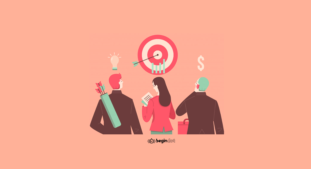 Drive Targeted Traffic