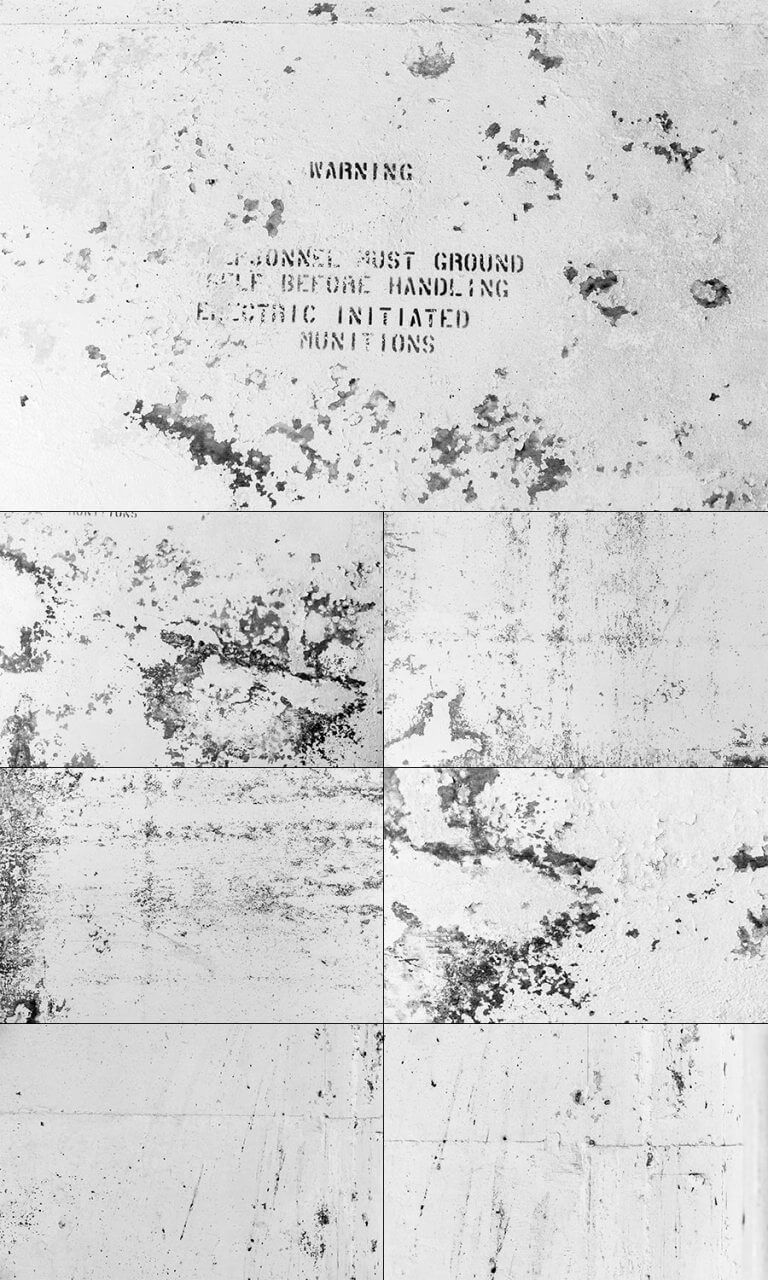 Free Subtle Grunge Textures Free Subtle Grunge Textures