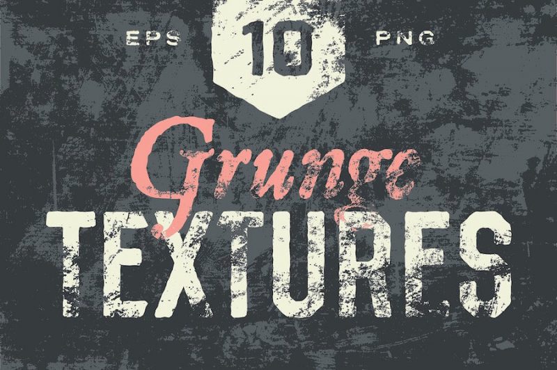 Grunge Textures Grunge Textures