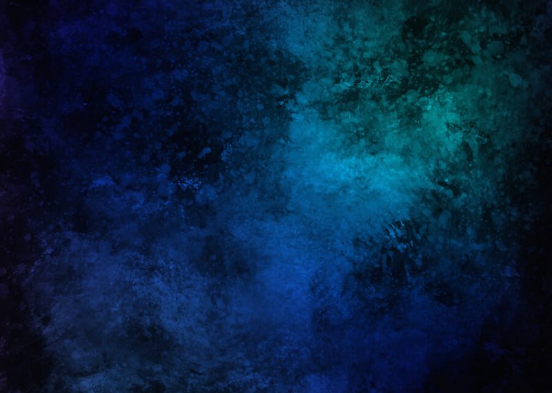 Grunge Textures Grunge Textures