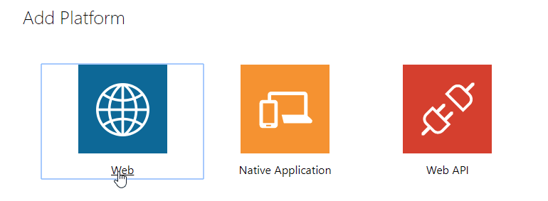 OneDrive Integration With WP Media Folder