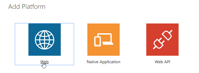 OneDrive Integration With WP Media Folder OneDrive Integration With WP Media Folder