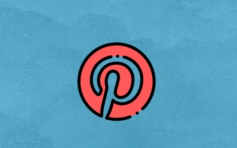  arriba Pinterest Plugins