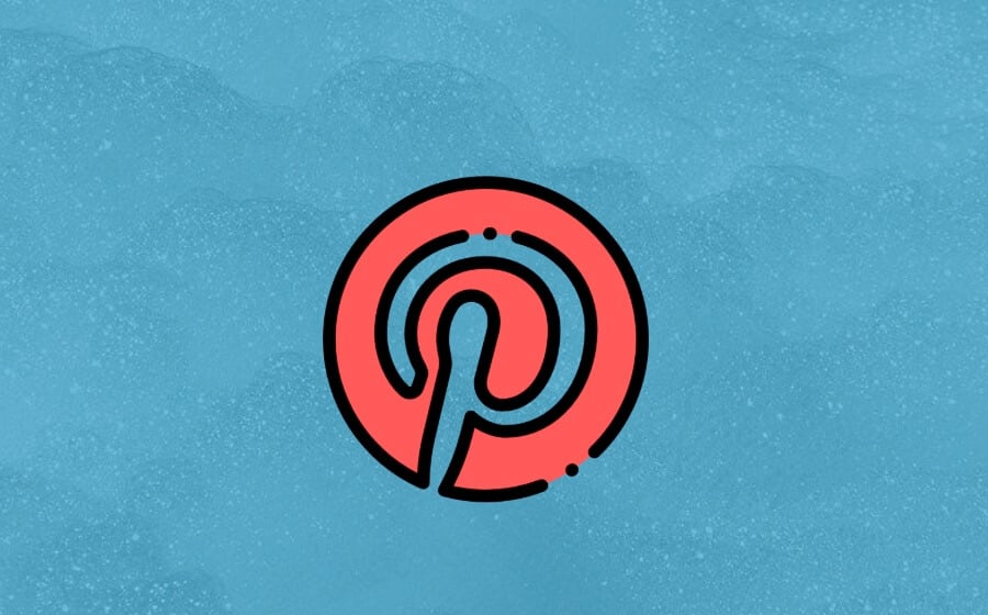 Top Pinterest Plugins