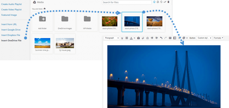embed OneDrive image embed-OneDrive-image